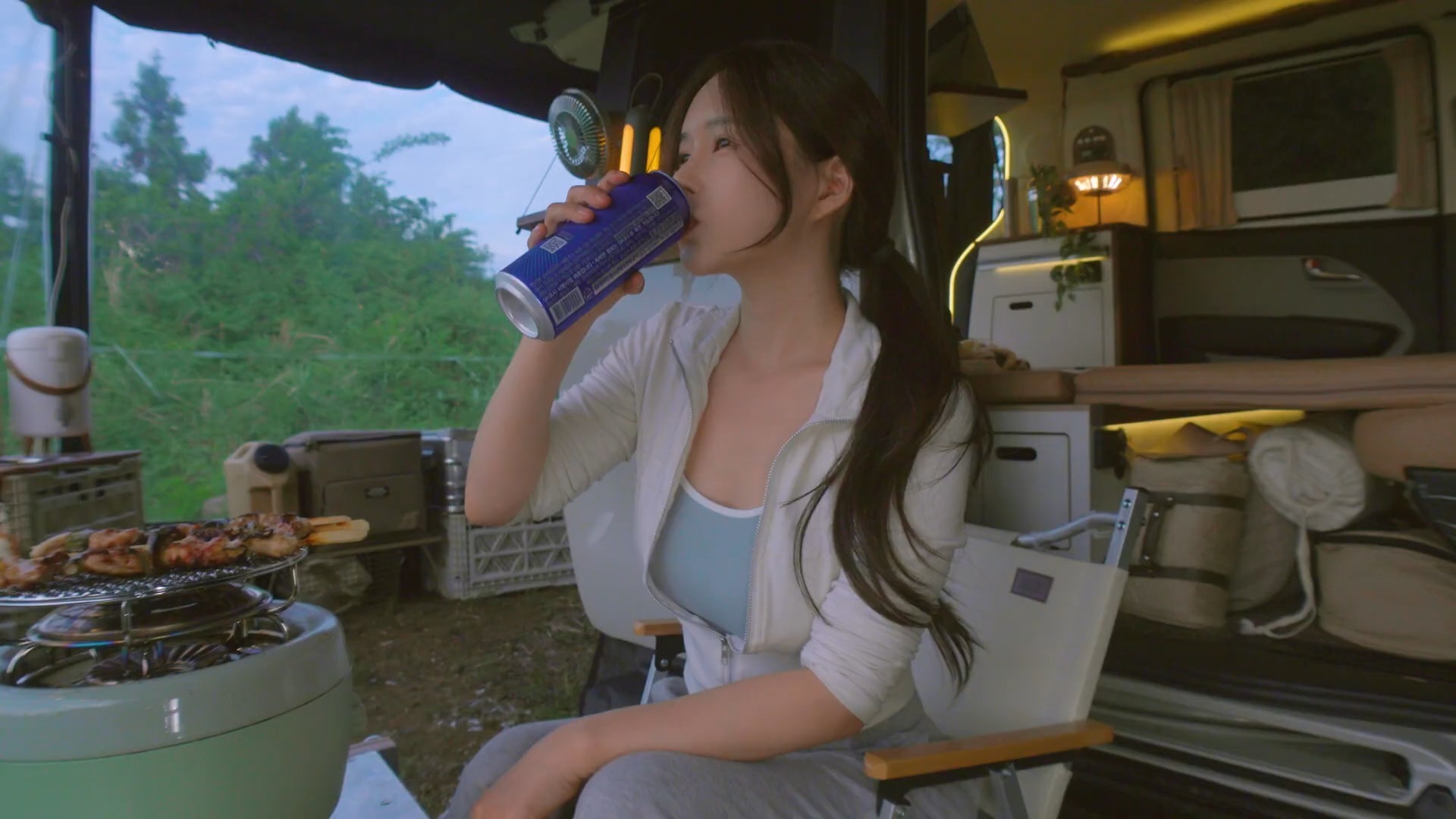 久久精品人妻视频免费观看黄色免费网站不卡播放|国产成人精品免费在线观看|久久人人爽一区二区视频-欧美视频一区二区免费在线观看|日韩一区二区三区性视频|免费观看久久精品|女人高潮久久久久久|人社部：助力残疾人技能就业、技能成才